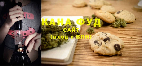 ешки Алзамай