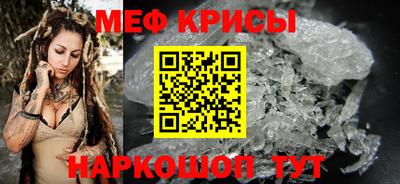 дистиллят марихуана Дубна